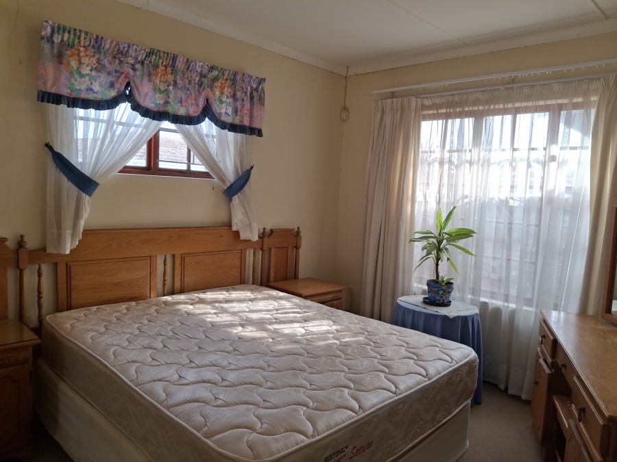 To Let 2 Bedroom Property for Rent in Gonubie Eastern Cape